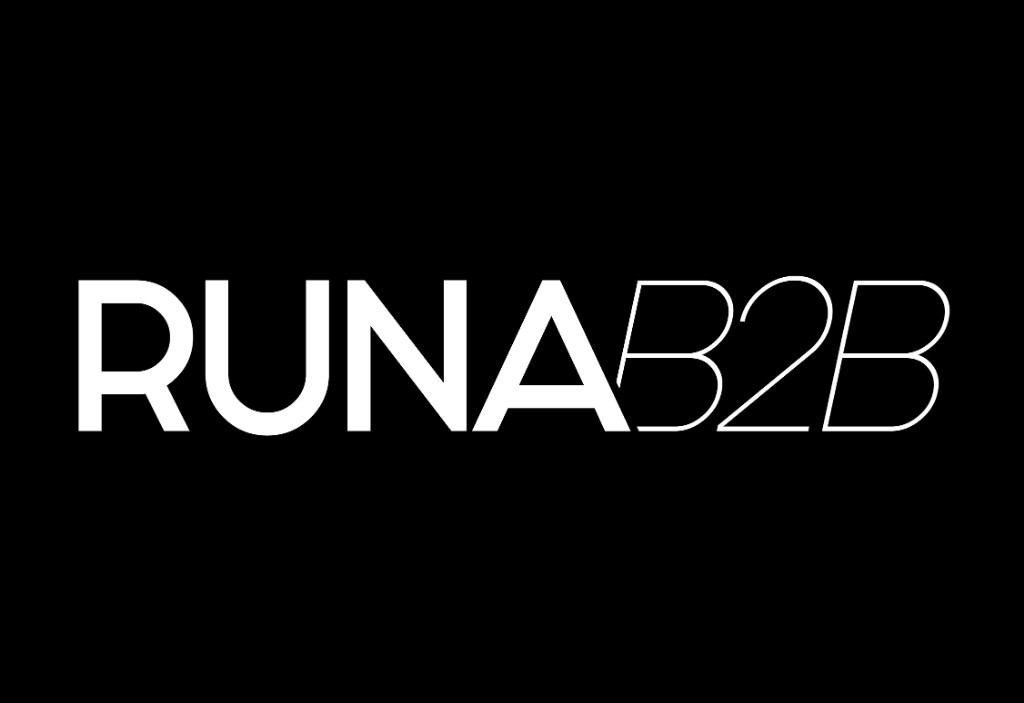 RunaB2B