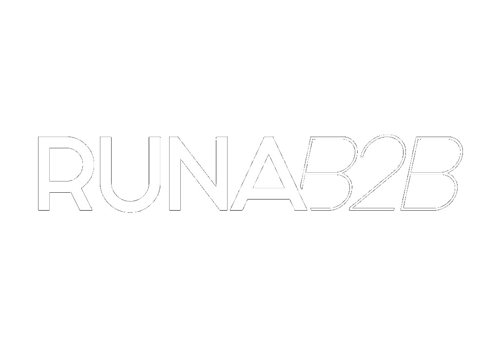 RUNAB2B